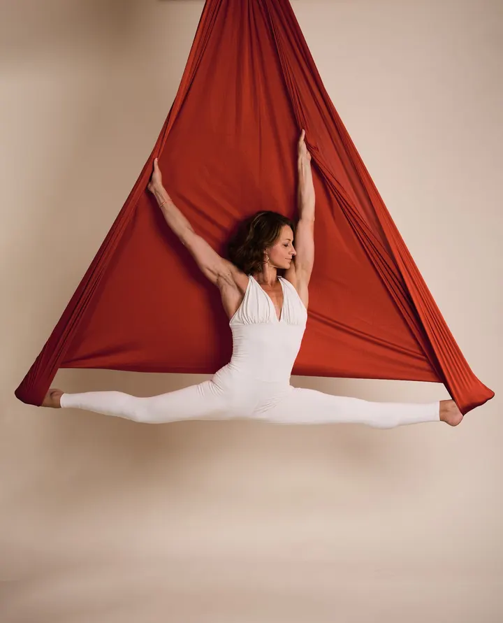 LE JADE STUDIO — Pilates à Saint-Marc, Brest