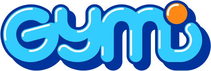 Gymi Stockholm — fitness studio in Sundbyberg, Stockholm — 2
