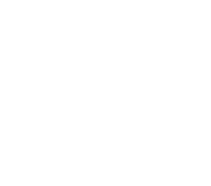 Mobile Gym Fitness — fitness studio in Church Langley, Harlow — 2