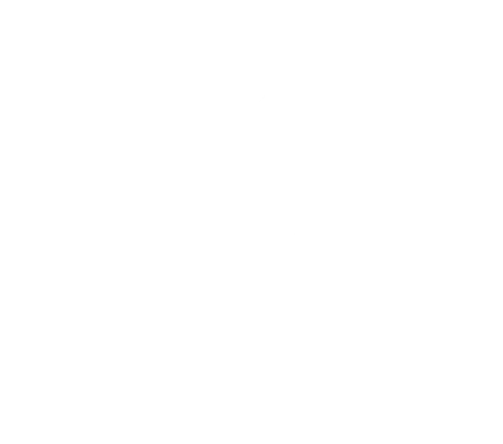 Mobile Gym Fitness — fitness studio in Church Langley, Harlow — 3