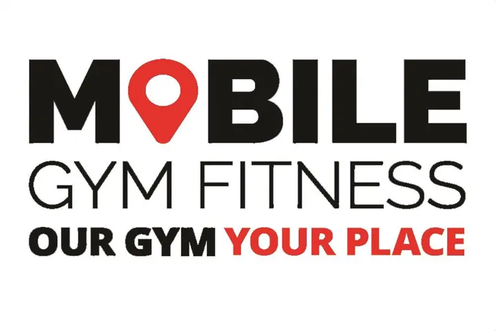 Mobile Gym Fitness — Fitness Studio in Church Langley, Harlow