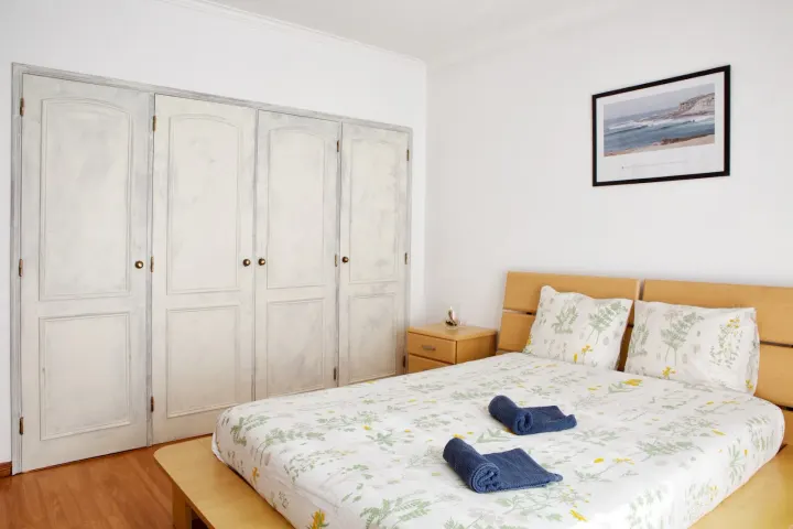 La Casa Atlantica - Surfhouse - Yoga Retreat — yoga-studio em Ericeira — 3