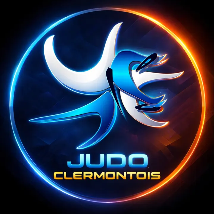 Judo Clermontois — arts martiaux-studio à Clermont — 4