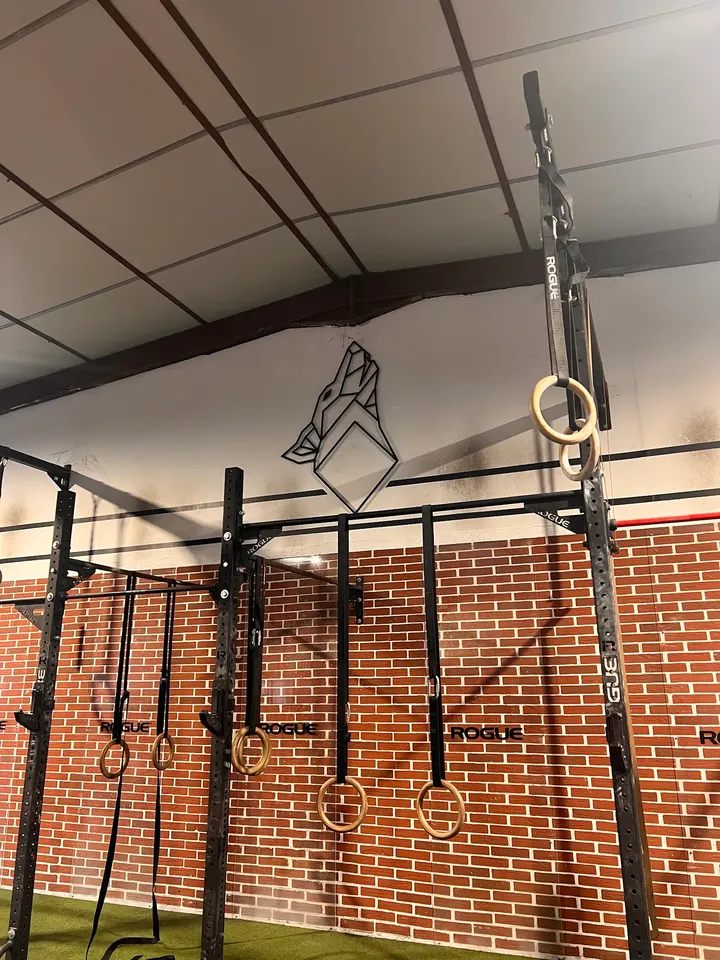 CrossFit La Meute — crossfit-studio à Montpellier — 3