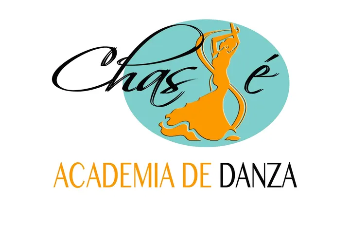 Academia De Danza Chassé — baile-studio en Viveiro — 2