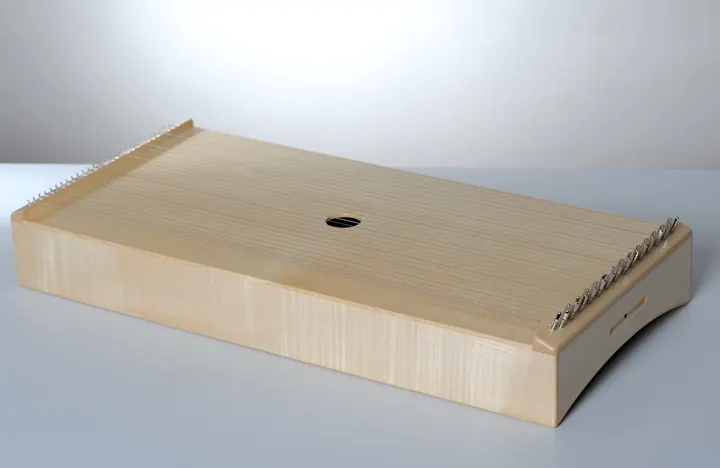 klang-und-koerper.de — meditation-studio in Stuttgart — 4