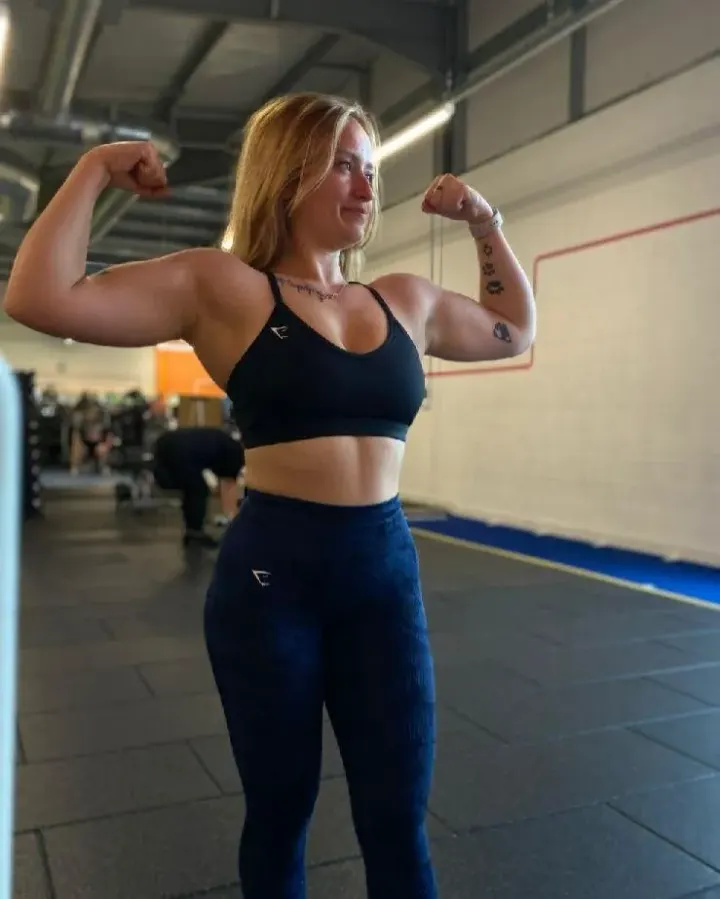 The Loft 24hr Gym — fitness studio in Evesham — 4