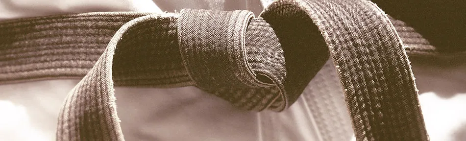 Aikido Cardiff: Aikido Gakko Ueshiba — martial arts-studio in Cardiff — 2