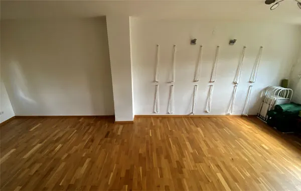 Iyengar Yoga — yoga-studio in Frankfurt am Main — 3