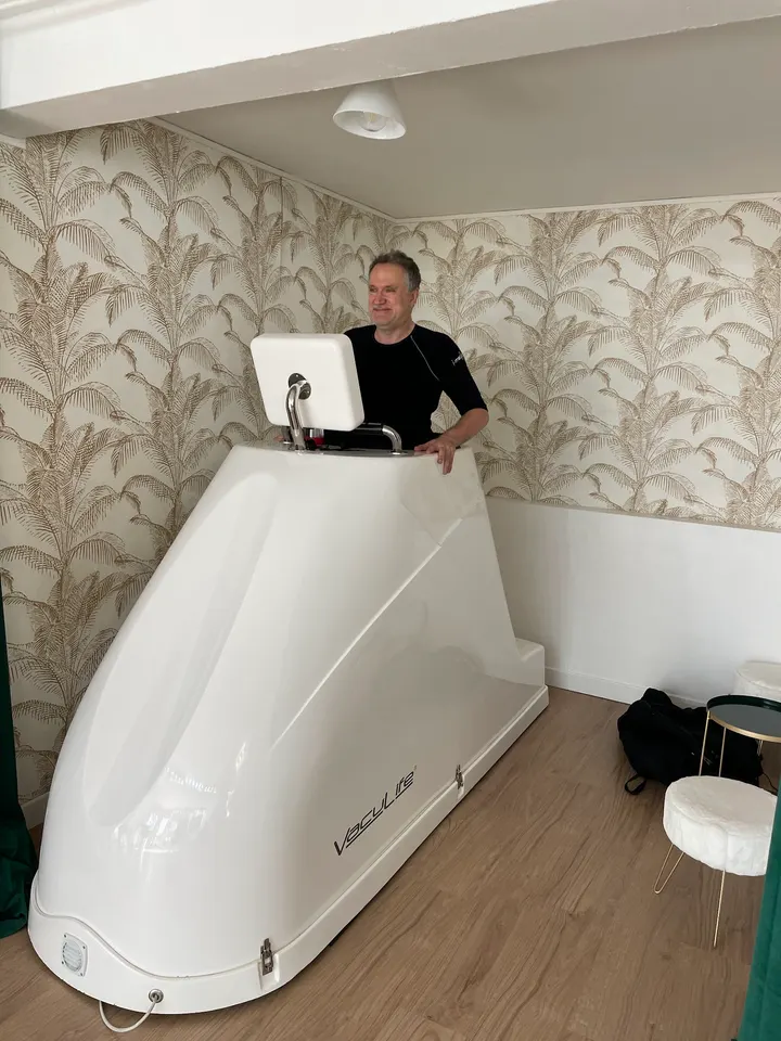 Elite Form Pilates — Pilates à Nogent-sur-Marne