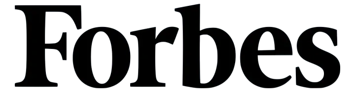 New Dimensions Fitness Studio — Fitness Studio in Northampton