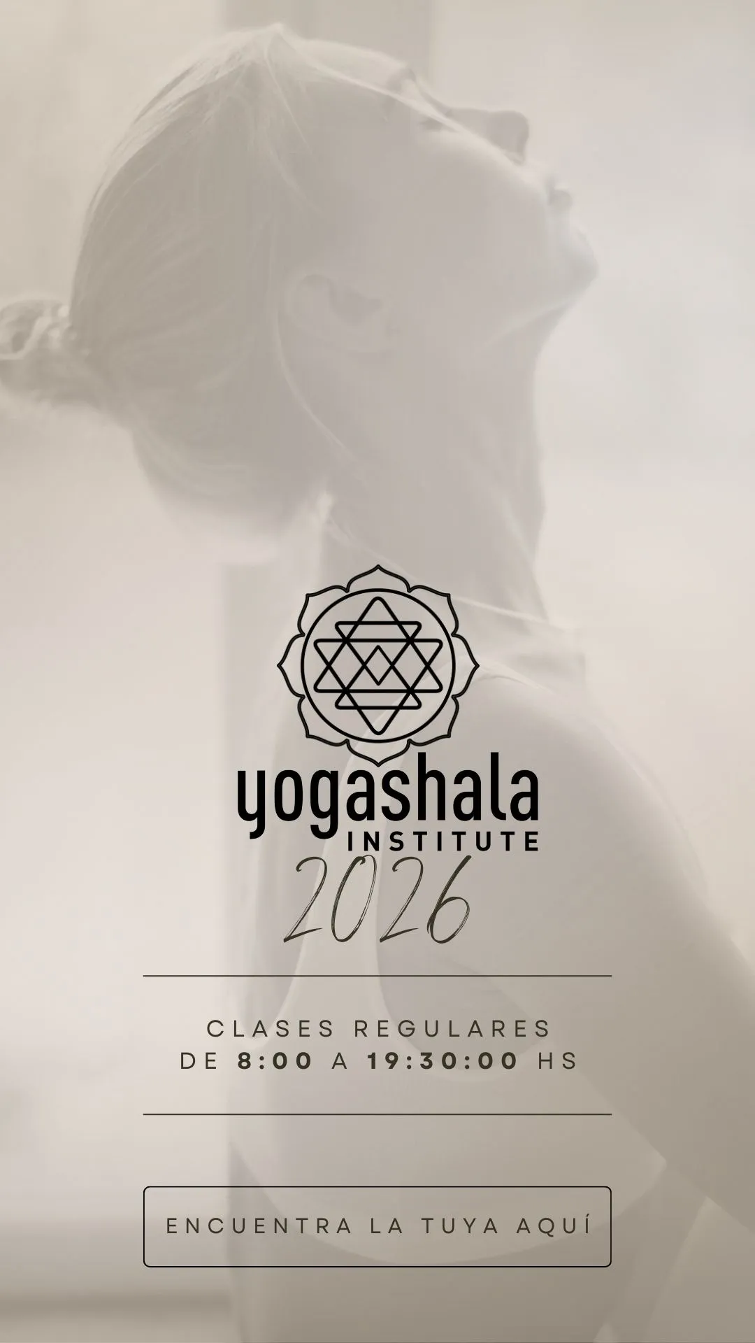 Yogashala Institute Marbella — yoga-studio en Marbella — 5