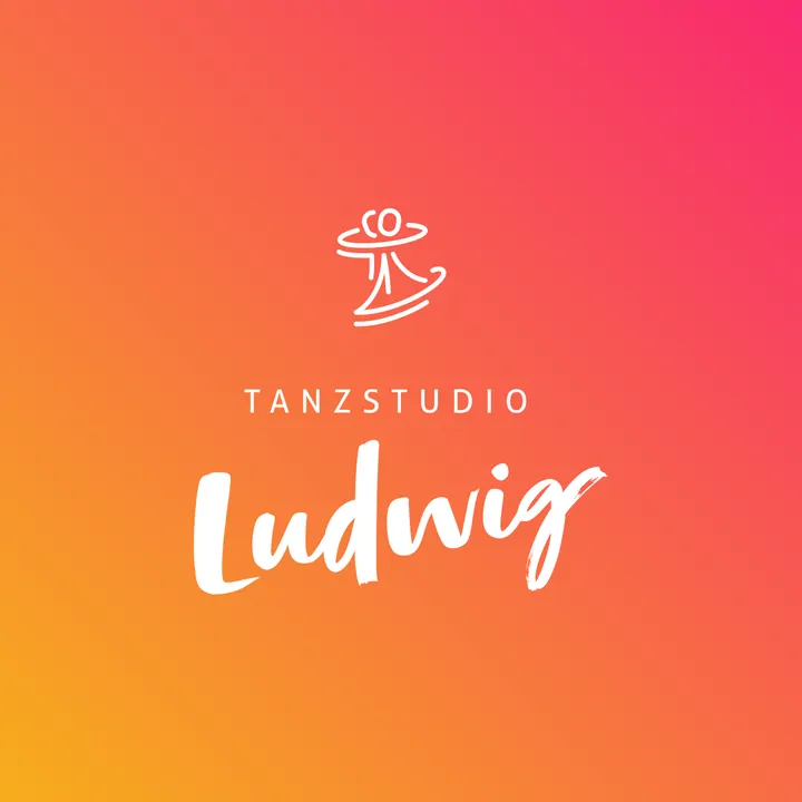 Tanzstudio Ludwig — tanz-studio in Französisch Buchholz, Berlin — 2
