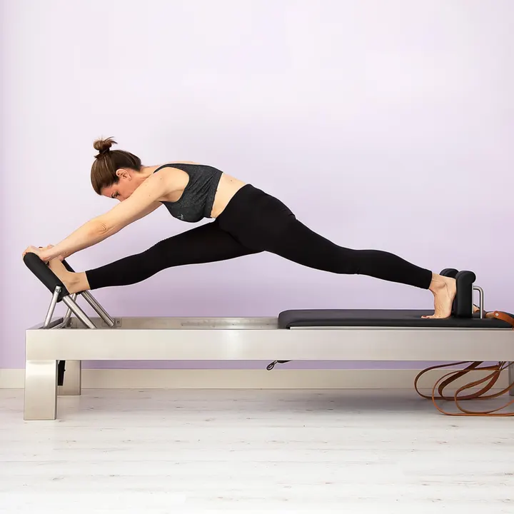 Pilates Laura — pilates-studio en Murcia — 4