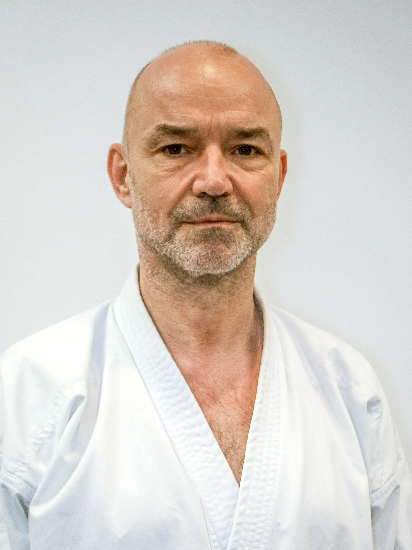 Shotokan Karate & Sportschule Shintai | Köln — kampsport-studio i Köln — 6