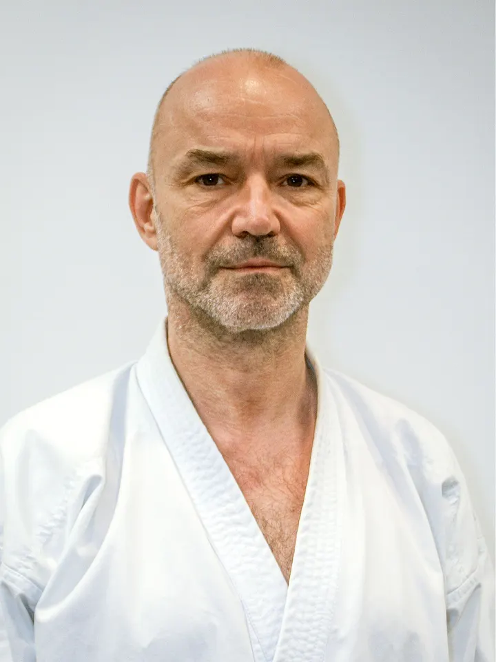 Sportschule Shintai — kampfsport-studio in Köln — 6