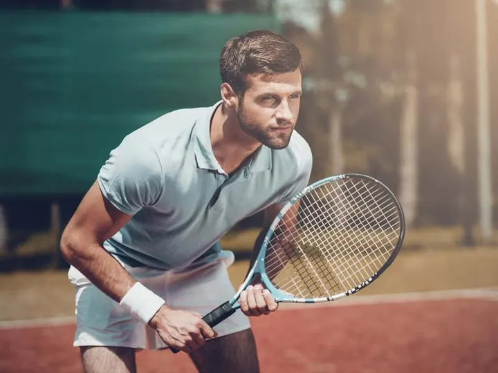 Sport7 Coaching — personal training-studio in Hengelo — 4