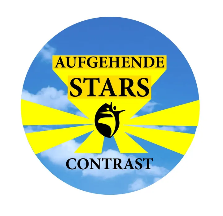Tanzclub Contrast Hannover e.V. — tanz-studio in Calenberger Neustadt, Hannover — 3