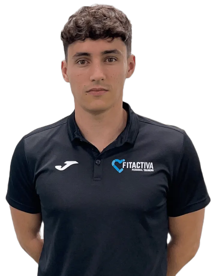 Fitactiva Fleta | Entrenador Personal En Zaragoza — entrenamiento personal-studio en Zaragoza — 4