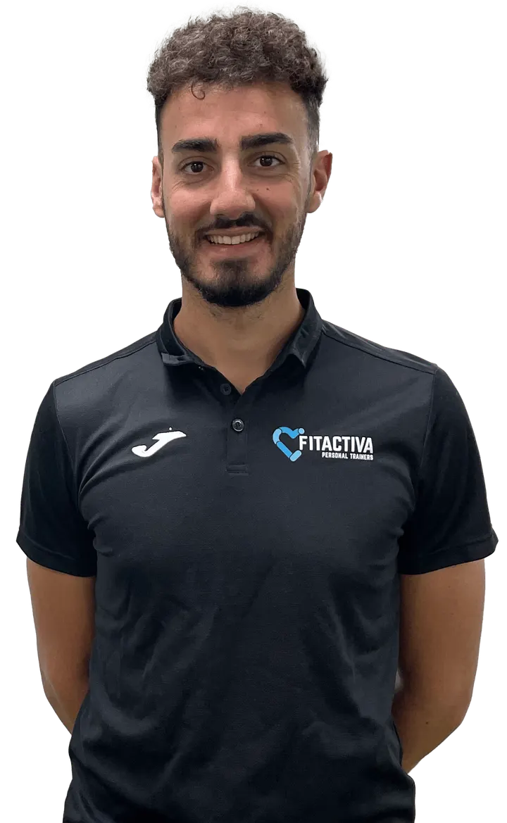 Fitactiva Fleta | Entrenador Personal En Zaragoza — entrenamiento personal-studio en Zaragoza — 5