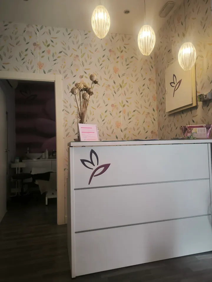 Namastu — Pilates en Buenavista, Getafe