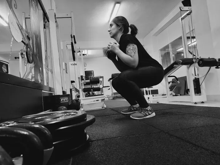 StayActive gym — ginásio-studio em Nossa Senhora da Piedade, Ourém — 3