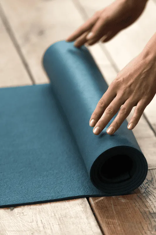 Guildford Pilates Place — pilates-studio in Marlborough — 3