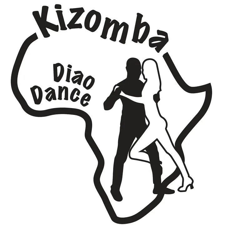 DiaoDance Kizomba tanzen — Tanz in Bahrenfeld, Hamburg