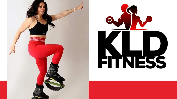 kld fitness — fitness studio in Cardigan — 3