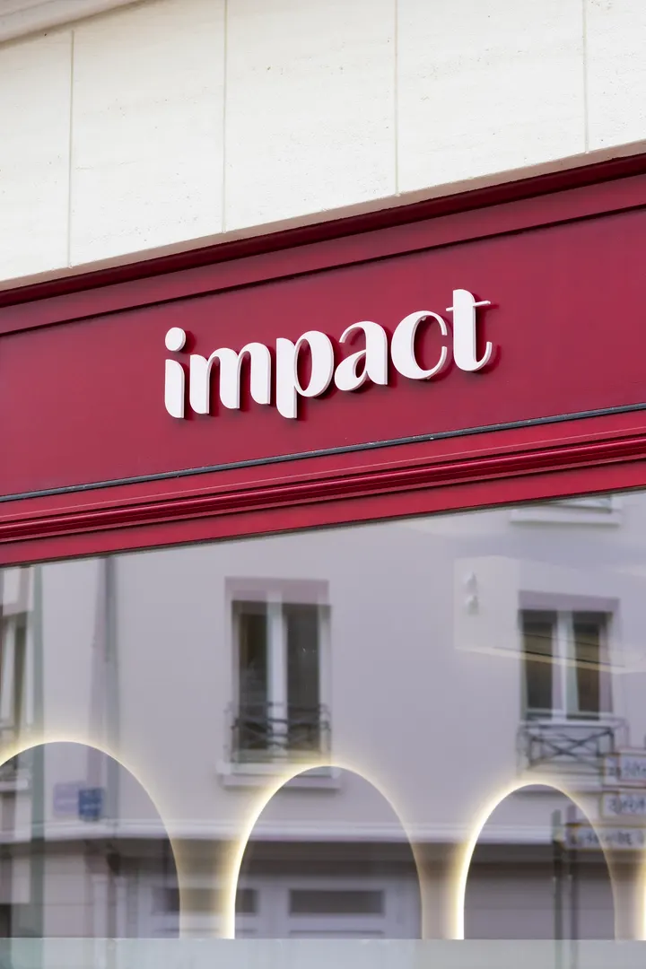 Impact studio — pilates-studio à Clamart, Paris — 3