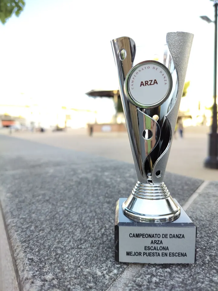 Taekwondo Getafe Caysan — Artes marciales en Centro, Getafe
