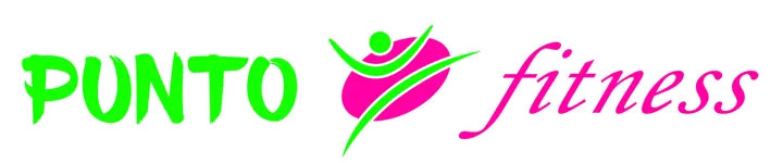 A.s.d. Punto Fitness — Palestre a Lizzana, Rovereto