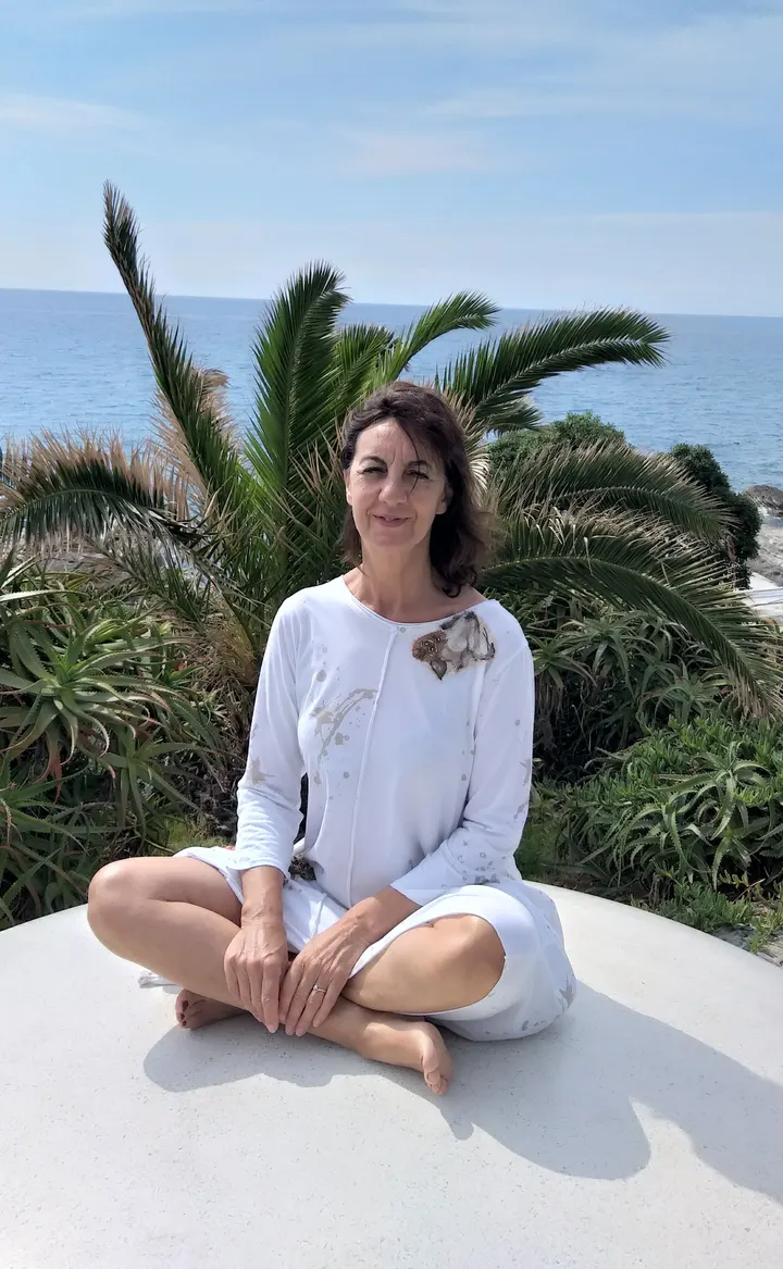 Centro Studi Yoga — yoga-studio a Bergamo — 3