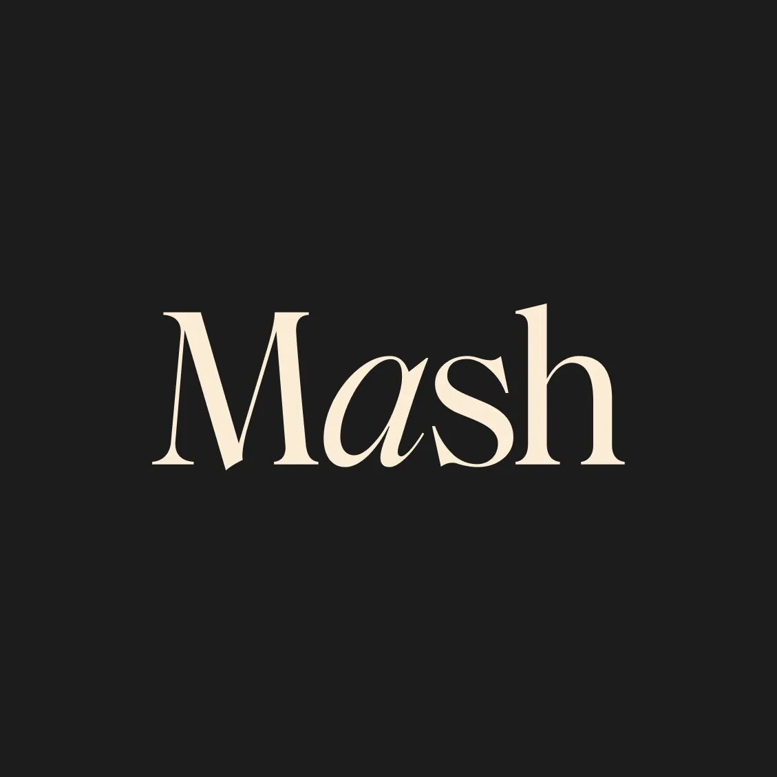 Mash Studios — yoga-studio i Gamle Oslo, Oslo — bild 3