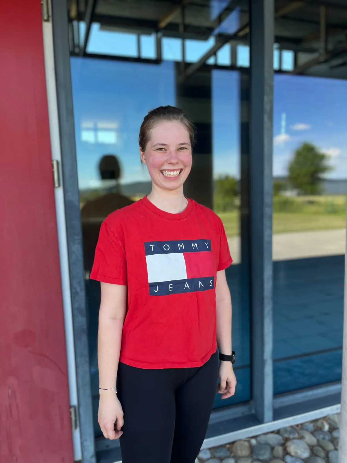 Lebenskraft Fitness und Gesundheit — träningsstudio i Vöhringen — 3