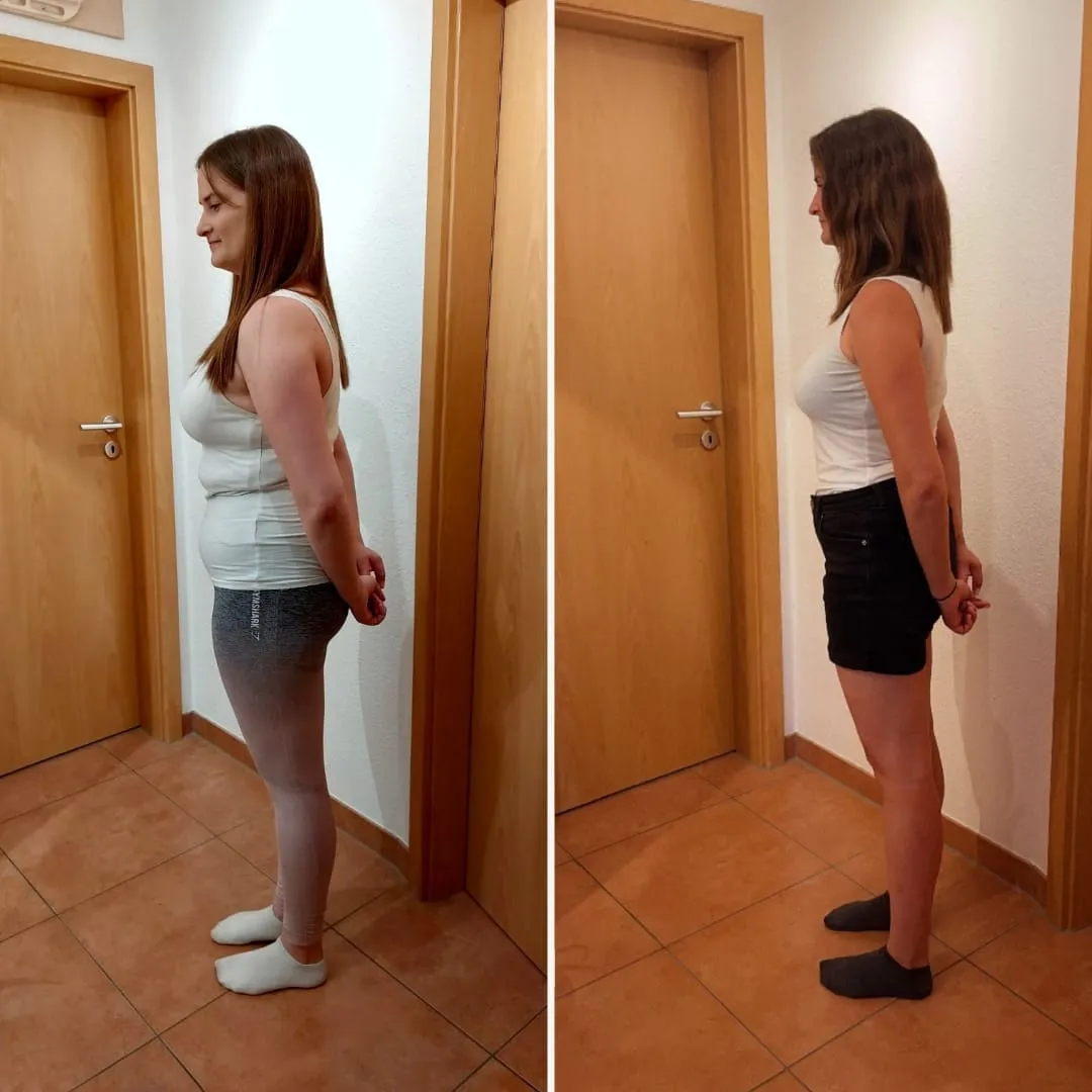 Lebenskraft Fitness und Gesundheit — träningsstudio i Vöhringen — 5