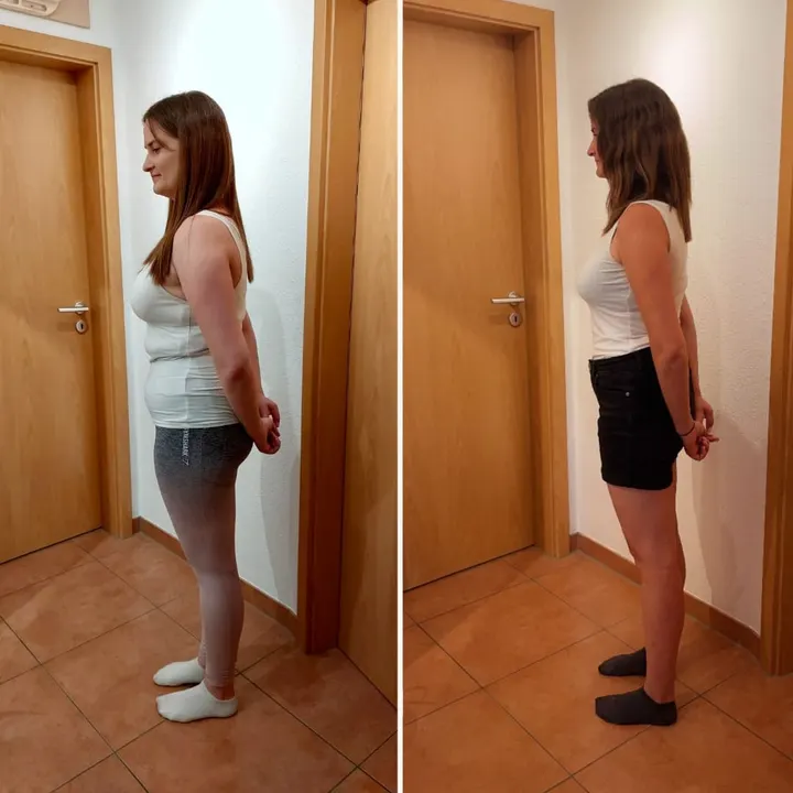 Lebenskraft Fitness und Gesundheit — fitnessstudio in Vöhringen — 5