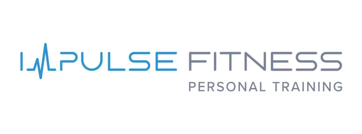 Impulse Fitness - Vibration Training — Fitness Studio in Sülz, Köln