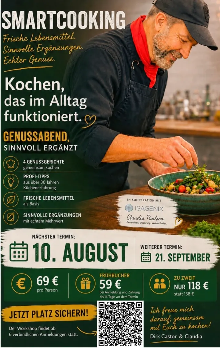 Claudia Paulsen — pt-studio in Engers, Neuwied-Engers — 3