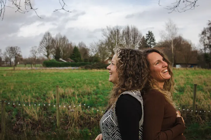 Solsisterz — yoga-studio in Muziekbuurt, Doetinchem — 3