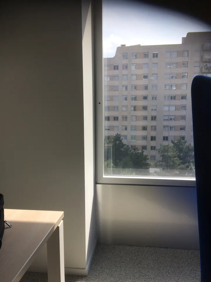 Alex Dance School — Danse à Rives de Seine, Boulogne-Billancourt