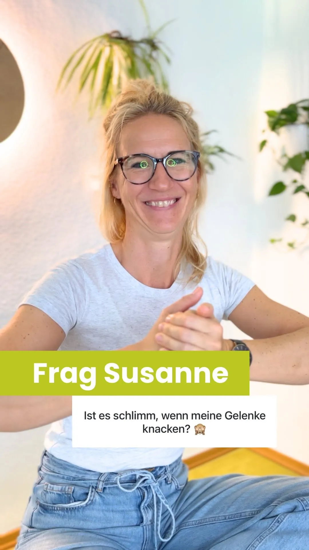 Springs 3, Sülz — reformer pilates-studio i Köln — 3