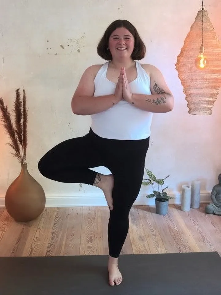 Virya Yoga Heikendorf — yoga-studio in Heikendorf — 3