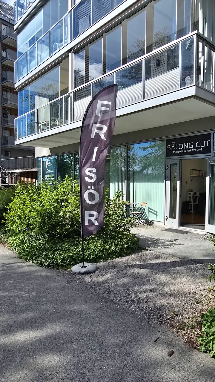 Luna Kliniken — yoga-studio i Sundbyberg, Stockholm — 2