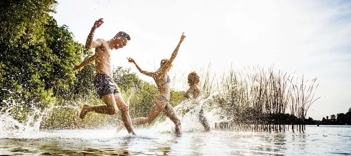 Fysiofit De Liemers — Wellness in Duiven