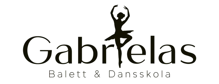 Gabrielas Balett & Dansskola — dance-studio i Grimsta, Stockholm