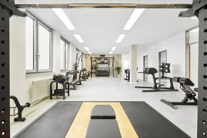 MORI Studio — pt-studio in Neureut Nördlicher Teil, Karlsruhe — 3