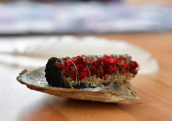 Drammen Yoga Hege Solbakken — yoga-studio i Landfalløya, Drammen — 3