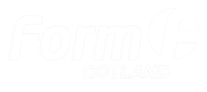 Form Moseby — treningsstudio i Bliksrud, Bjørkelangen — 2