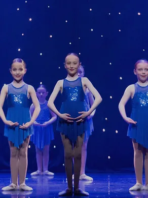 Harc Studios Dance and Performing Arts - Bolton — dance-studio in Bolton — 2